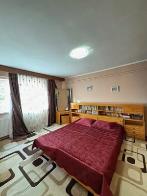 Apartament 3 camere, ULTRACENTRAL, de vanzare,  str. Marasesti, BACAU - imagine 12