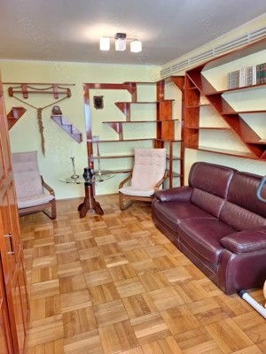 Vanzare apartament 2 camere decomandat Mazepa 2 - aproape de Faleza Dunarii - imagine 7