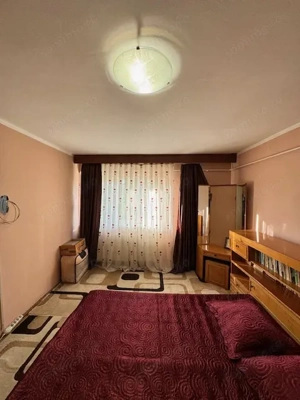 Apartament 3 camere, ULTRACENTRAL, de vanzare,  str. Marasesti, BACAU - imagine 13
