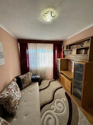 Apartament 3 camere, ULTRACENTRAL, de vanzare,  str. Marasesti, BACAU - imagine 6
