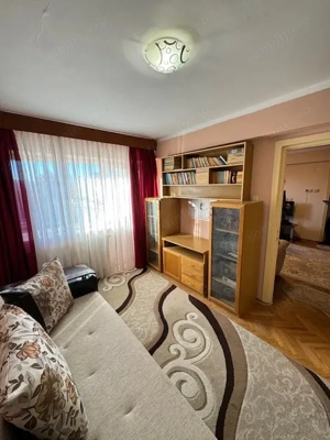 Apartament 3 camere, ULTRACENTRAL, de vanzare,  str. Marasesti, BACAU - imagine 8