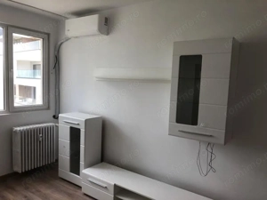 Apartament 2 camere inchiriere Turda/ Ion Mihalache - imagine 2