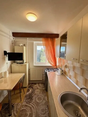 Apartament 3 camere, ULTRACENTRAL, de vanzare,  str. Marasesti, BACAU - imagine 16