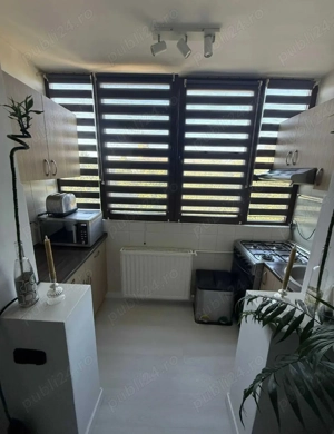 Inchiriez Apartament 2 3 camere in Regim Hotelier Non Stop  - imagine 5
