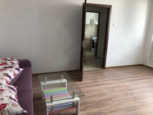 Apartament 2 camere inchiriere Turda/ Ion Mihalache - imagine 4