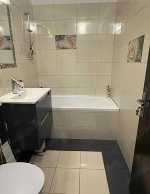 Inchiriez Apartament 2 3 camere in Regim Hotelier Non Stop  - imagine 4