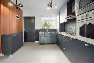 Duplex de vanzare cartier Europa in spate la reprezentanta Mercedes - imagine 7