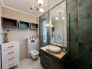 Duplex de vanzare cartier Europa in spate la reprezentanta Mercedes - imagine 8