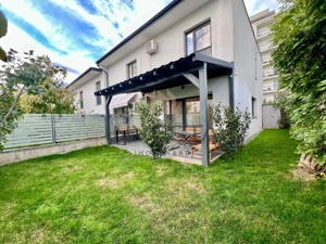 Duplex de vanzare cartier Europa in spate la reprezentanta Mercedes - imagine 3