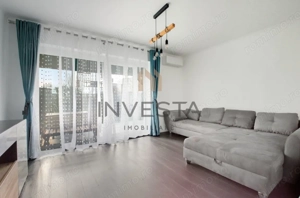 Duplex de vanzare cartier Europa in spate la reprezentanta Mercedes - imagine 5