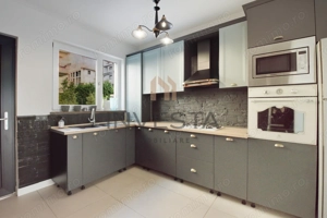 Duplex de vanzare cartier Europa in spate la reprezentanta Mercedes - imagine 6