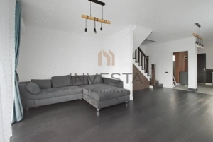 Duplex de vanzare cartier Europa in spate la reprezentanta Mercedes - imagine 4