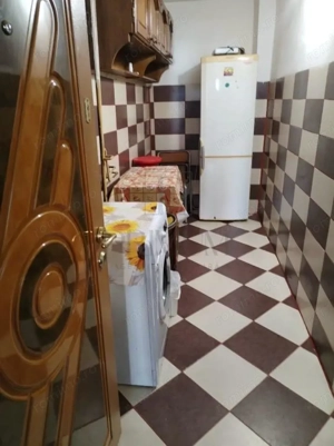 Complexul Studentesc - 2 Camere - Etaj 1 - Decomandat - Zona excelenta - imagine 3