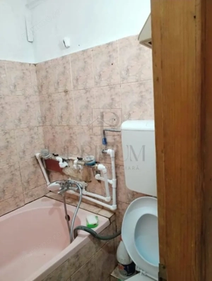 Complexul Studentesc - 2 Camere - Etaj 1 - Decomandat - Zona excelenta - imagine 7