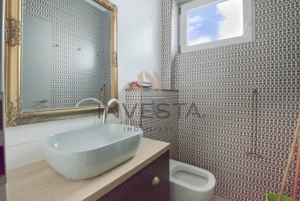 Duplex de vanzare cartier Europa in spate la reprezentanta Mercedes - imagine 16