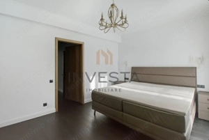 Duplex de vanzare cartier Europa in spate la reprezentanta Mercedes - imagine 11