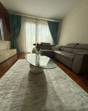 Direct Propietar Inchiriez Apartament in Regim Hotelier Non Stop 