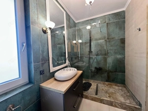 Duplex de vanzare cartier Europa in spate la reprezentanta Mercedes - imagine 14