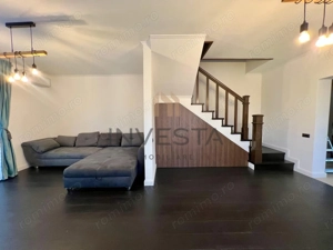 Duplex de vanzare cartier Europa in spate la reprezentanta Mercedes - imagine 17