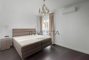 Duplex de vanzare cartier Europa in spate la reprezentanta Mercedes - imagine 9