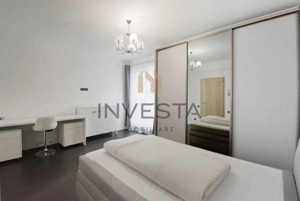 Duplex de vanzare cartier Europa in spate la reprezentanta Mercedes - imagine 10