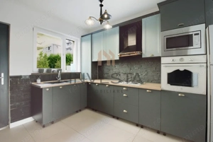 Duplex de vanzare cartier Europa in spate la reprezentanta Mercedes - imagine 18