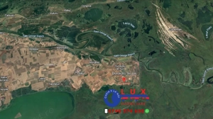 ID 7896 Teren intravilan - Dunăvățu de Jos - DRUMUL JUDEȚEAN - imagine 4