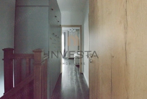 Duplex de vanzare cartier Europa in spate la reprezentanta Mercedes - imagine 19