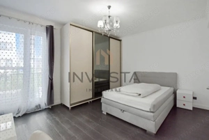 Duplex de vanzare cartier Europa in spate la reprezentanta Mercedes - imagine 12