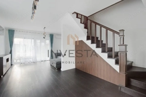 Duplex de vanzare cartier Europa in spate la reprezentanta Mercedes - imagine 15