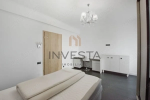 Duplex de vanzare cartier Europa in spate la reprezentanta Mercedes - imagine 13