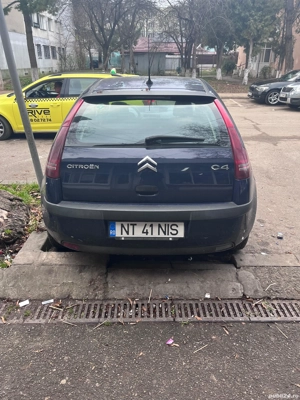 autoturisme  - imagine 4