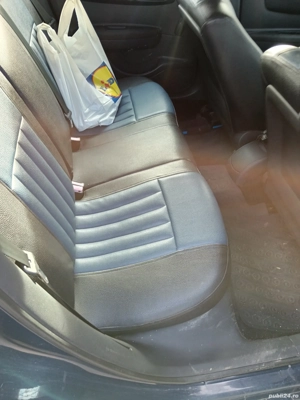 autoturisme  - imagine 3