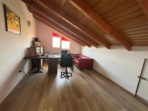 Apartament cu 4 camere cu scara interioara –  zona centrala, etaj 2 - imagine 6