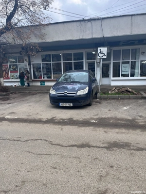 autoturisme  - imagine 5