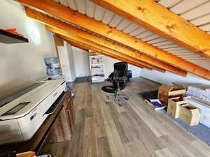 Apartament cu 4 camere cu scara interioara –  zona centrala, etaj 2 - imagine 7