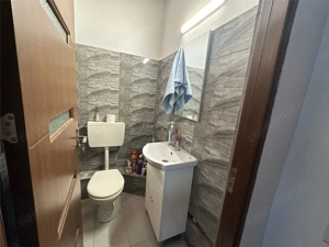 Apartament cu 4 camere cu scara interioara –  zona centrala, etaj 2 - imagine 10