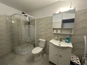 Apartament cu 4 camere cu scara interioara –  zona centrala, etaj 2 - imagine 9