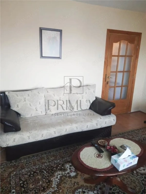 Apartament Spa #539;ios - Clima - Mobilat  #537;i Utilat - Decomandat - Zona Buzia #537;ului - imagine 8