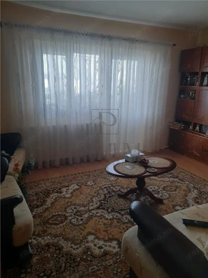 Apartament Spa #539;ios - Clima - Mobilat  #537;i Utilat - Decomandat - Zona Buzia #537;ului - imagine 5