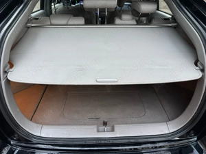 Honda Insight Hybrid | Automată | Consum mic | ITP + RCA 2026 - imagine 5