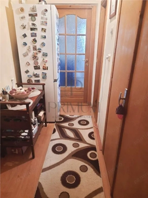 Apartament Spa #539;ios - Clima - Mobilat  #537;i Utilat - Decomandat - Zona Buzia #537;ului - imagine 2