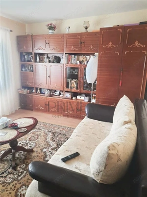 Apartament Spa #539;ios - Clima - Mobilat  #537;i Utilat - Decomandat - Zona Buzia #537;ului - imagine 7