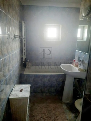 Apartament Spa #539;ios - Clima - Mobilat  #537;i Utilat - Decomandat - Zona Buzia #537;ului - imagine 10