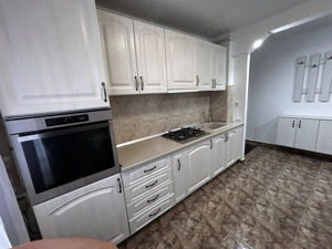 Chirie Girocului 2 camere - imagine 3