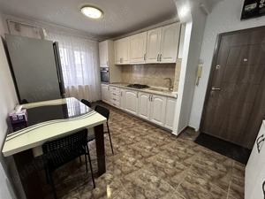 Chirie Girocului 2 camere - imagine 2