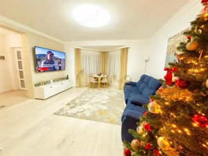 Duplex gata de mutare imediata | 100mp utili  | 240 mp Teren Ipotesti | ID : 1538