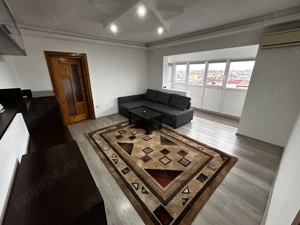 Chirie Girocului 2 camere - imagine 4