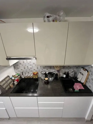 Apartament cu 1 camera de inchiriat in zona Buziasului - imagine 2