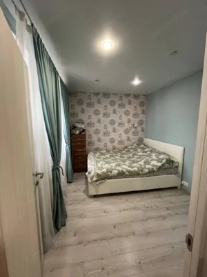 Apartament cu 1 camera de inchiriat in zona Buziasului